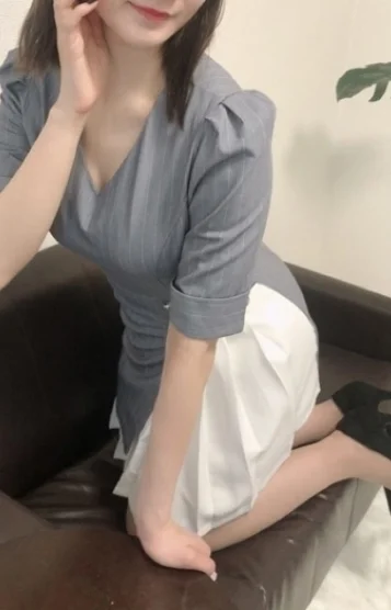 月ノ井 潤