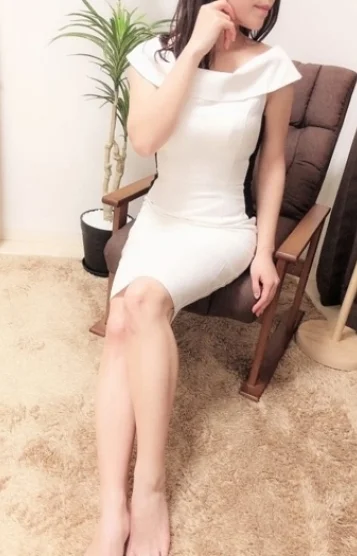 椎名 舞