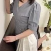 早川　さえ
