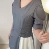 小芝　りな