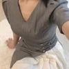 月ノ井 潤