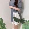 早見　あやか