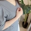 名雪 ましろ