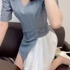 上原 みさと