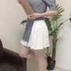 月ノ井 潤