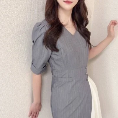 最大3000円OFF☆新人～人気美女が揃ってます