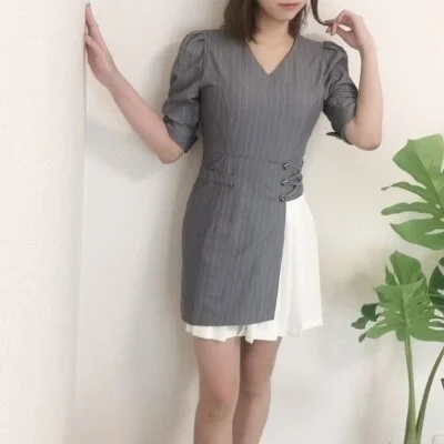 即☆3000円OFF☆後悔なしの本指名率TOP級も！