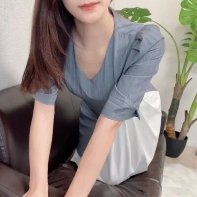 即3000円OFF☆高リピートの人気セラピが勢揃い