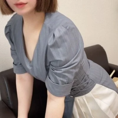 即☆3000円OFF☆後悔なしの本指名率TOP級も！