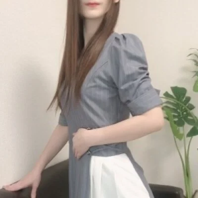 即☆3000円OFF☆後悔なしの本指名率TOP級も！