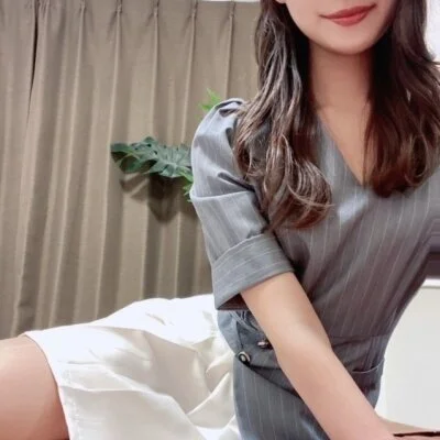最大3000円OFF☆新人~人気美女が揃ってます