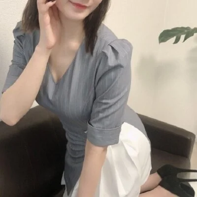 即3000円OFF☆高リピ率セラピ※最高の美貌と満足