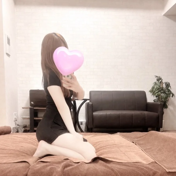 また会いたくなってくれたら嬉しいな💝