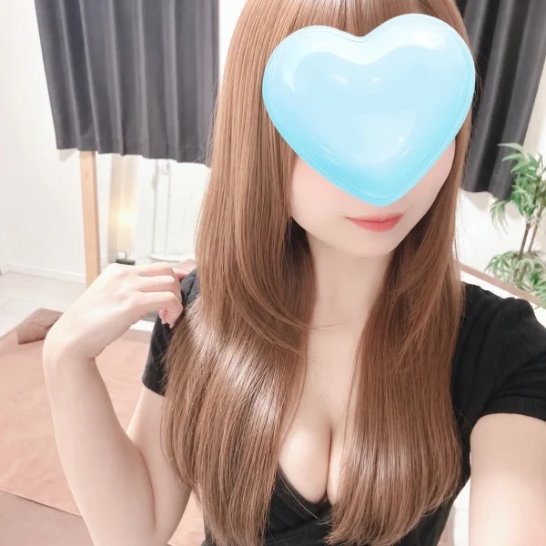 本指名さまに感謝…🌷💕