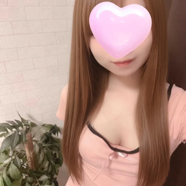 雨の中ありがとう☔️💕