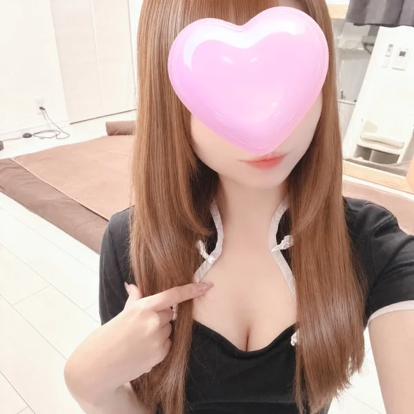 本指名さまへ💝