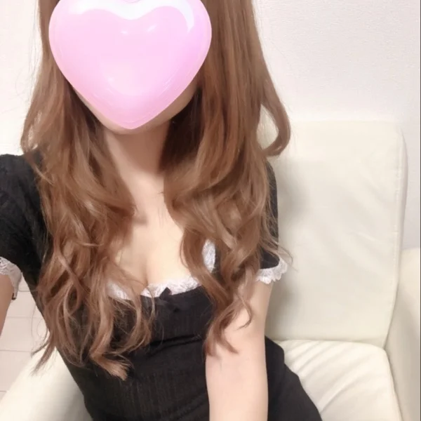ありがとうございました🫶💓