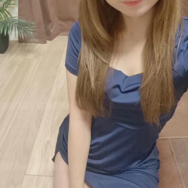 本日の予定🍑💕
