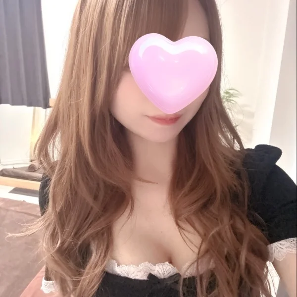 本日も感謝です💌💕