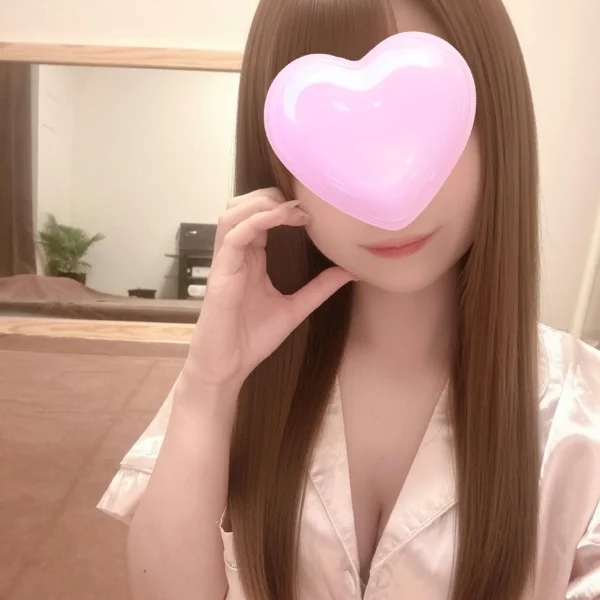 ご予約いただいていた方へ🌷💕