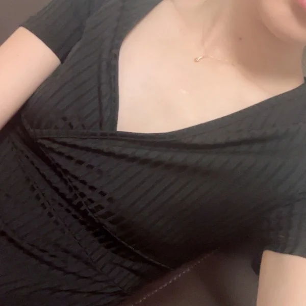 Sさんありがとう♪♪