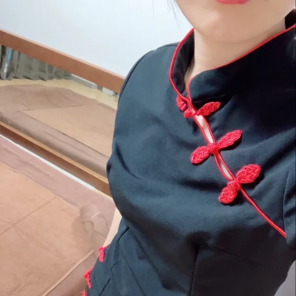 Fさんありがとう♪