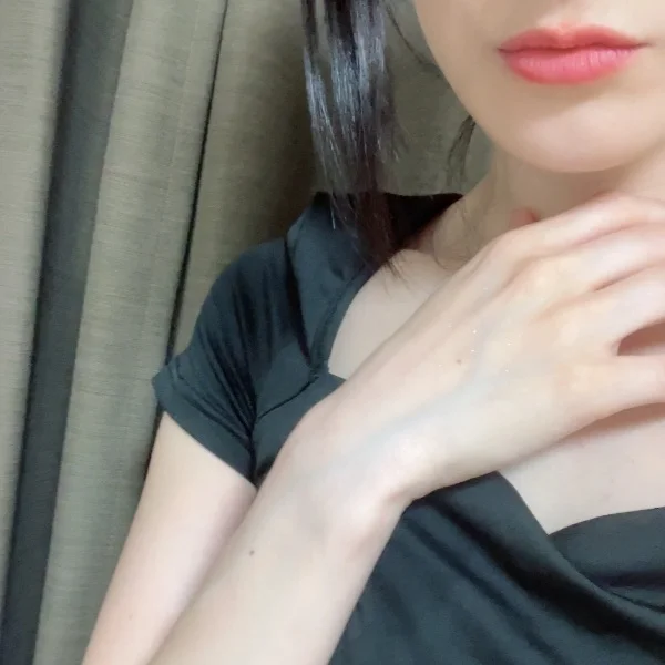 初めましてっ♡