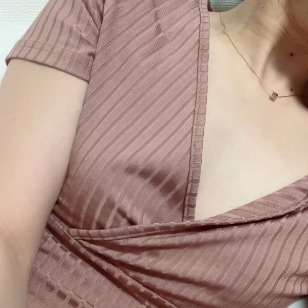Yさんありがとう♪