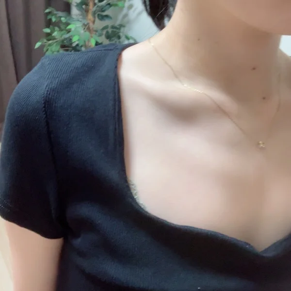 Sさんありがとう♪♪