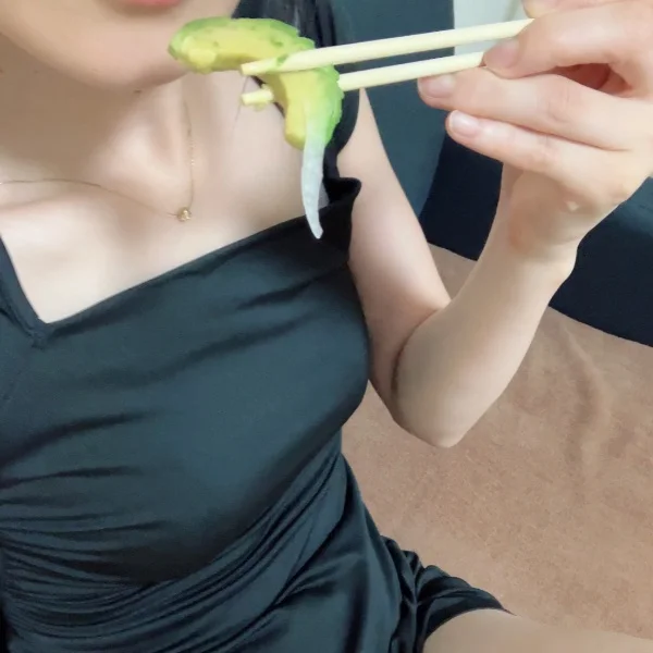 お知らせ!!!