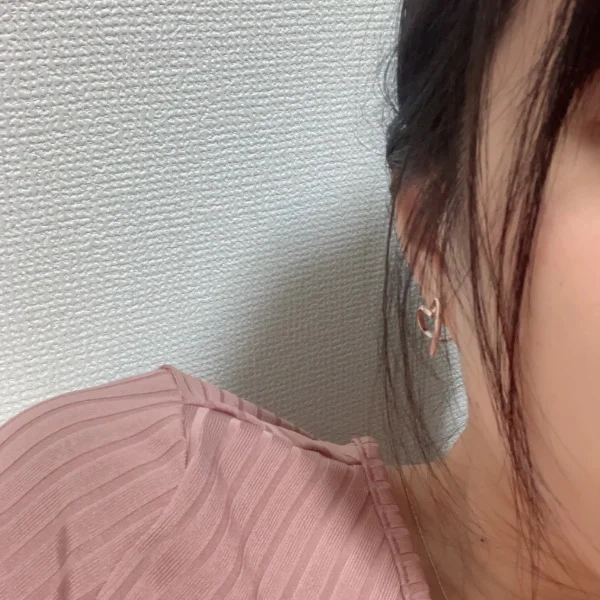 まったり〜
