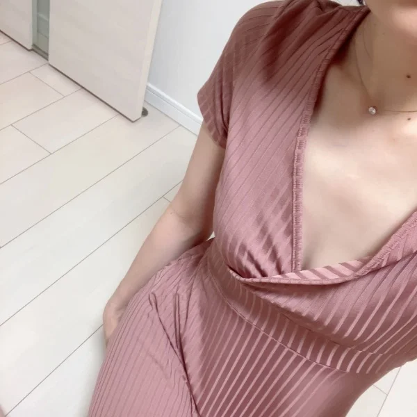 Tさんありがとう♪♪