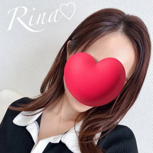 はじめまして♡