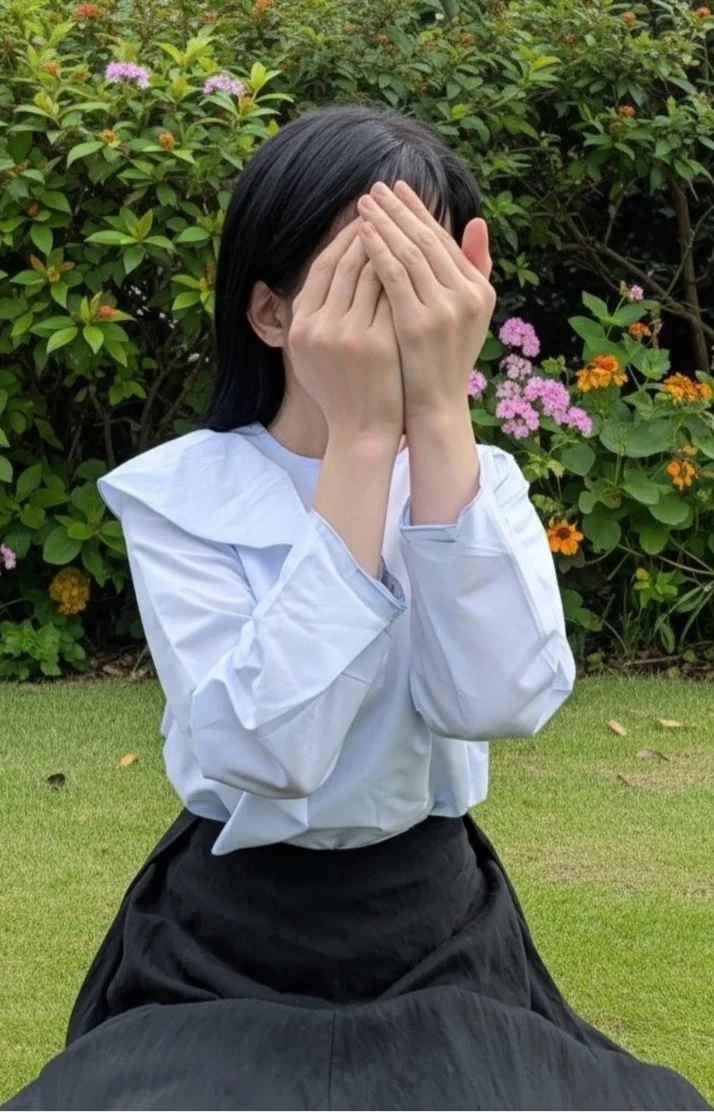 本日2回目