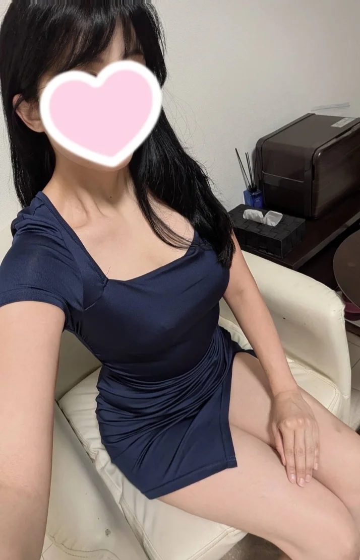 暑いね