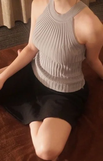 かりん