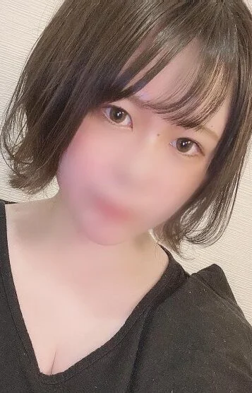 えみり