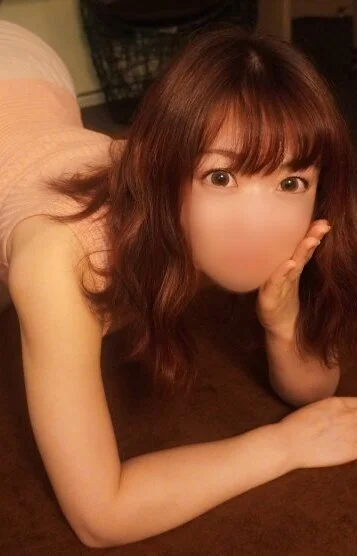 さき
