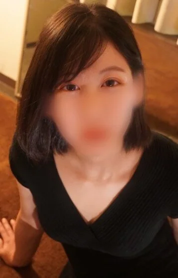 みほ