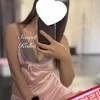 ここ