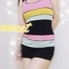 みか