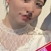 まい
