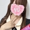 みく