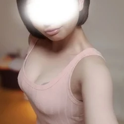 よつは