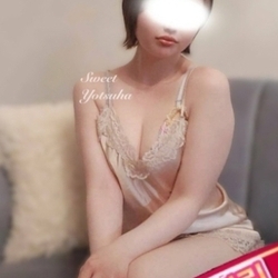 ⚠4/29 出勤速報⚠よつはさん