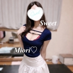 ☆当店イチオシセラピストご案内可能☆