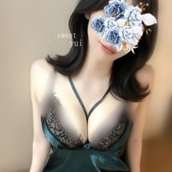 至福の時間へ。超一流のセラピスト紹介