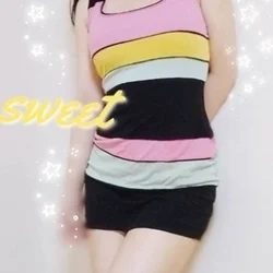 みか