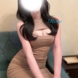 【緊急出勤速報！】れなさん本日出勤！