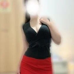 みみ